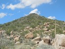 photo thumbnail #4