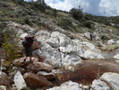 photo thumbnail #3