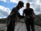 photo thumbnail #9