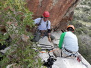 photo thumbnail #15