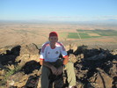 photo thumbnail #4