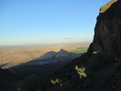 photo thumbnail #5