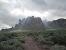 photo thumbnail #1