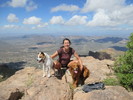 photo thumbnail #10