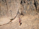 photo thumbnail #13