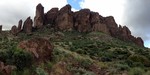 photo thumbnail #2
