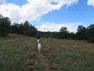 photo thumbnail #8