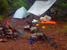 photo thumbnail #10