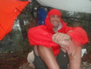 photo thumbnail #15
