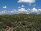 photo thumbnail #3