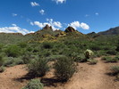 photo thumbnail #6