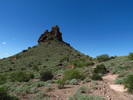 photo thumbnail #7