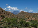 photo thumbnail #12