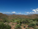 photo thumbnail #14