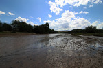 photo thumbnail #12