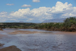 photo thumbnail #13