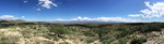 2014-09-27 :1: Around the Rincon Mountains :: mdfabbrini