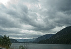 photo thumbnail #1