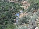 photo thumbnail #13