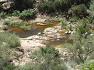 photo thumbnail #14