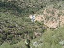 photo thumbnail #15