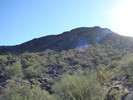 photo thumbnail #3
