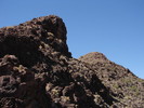 photo thumbnail #15