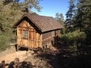 photo thumbnail #3