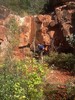 photo thumbnail #4