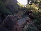photo thumbnail #6