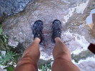 photo thumbnail #6