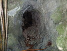 photo thumbnail #13