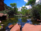 photo thumbnail #2