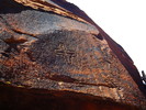 photo thumbnail #7
