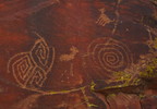 photo thumbnail #11