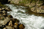 photo thumbnail #10