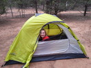 photo thumbnail #5