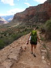 photo thumbnail #12