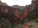 photo thumbnail #13