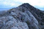 photo thumbnail #8