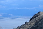 photo thumbnail #15