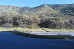 photo thumbnail #1