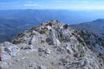 photo thumbnail #10
