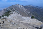 photo thumbnail #11