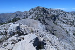 photo thumbnail #14