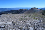 photo thumbnail #15