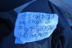photo thumbnail #1