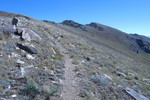 photo thumbnail #8