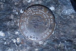 photo thumbnail #13