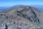 photo thumbnail #15
